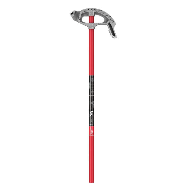 Milwaukee Tool 1" EMT Aluminum Conduit Bender 48-22-4072